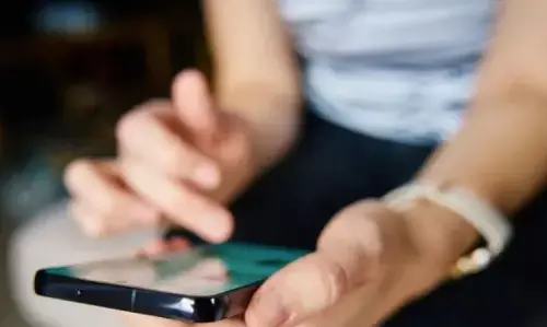 Psikolog soroti faktor “oversharing” di media sosial