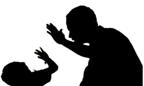 KPPPA pantau penanganan balita korban penganiayaan ayah tiri di Sragen