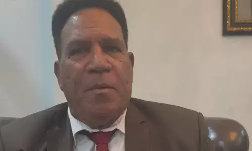 Ketua KEPP Papua: 11 bandara perintis ditutup sebabkan rakyat pedalaman menderita