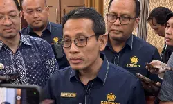 LPDP masih hitung nilai pengembalian dana beasiswa AP LPDP masih hitung nilai pengembalian dana beasiswa AP