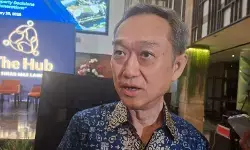 BSDE akan memulai pembangunan fase 2 Tol Serpong-Balaraja tahun ini