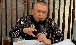 Kemenhub proyeksikan pemudik terbesar dari Jabar saat angkutan Lebaran Kemenhub proyeksikan pemudik terbesar dari Jabar saat angkutan Lebaran