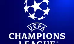 16 besar Liga Champions: Daftar tim & jadwal drawing 16 besar Liga Champions: Daftar tim & jadwal drawing