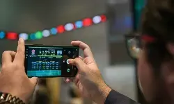 IHSG Kamis dibuka menguat 29,13 poin