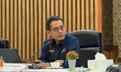 LPDP ungkap 4 alumni kembalikan dana beasiswa, rata-rata Rp2 miliar