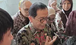 OJK sambut positif perpanjangan penempatan Rp 200 triliun di Himbara