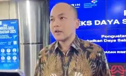 Hibah aset dan bangunan Kemenaker dipakai untuk optimalisasi Rumah Siap Kerja