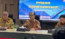 Dirjen AHU: Kewarganegaraan bukan sekadar status administratif