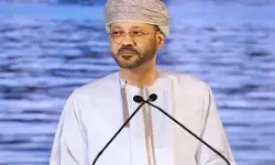 Oman konfirmasi dimulainya babak baru perundingan nuklir Iran-AS Oman konfirmasi dimulainya babak baru perundingan nuklir Iran-AS