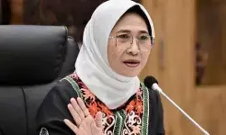 Kasus penganiayaan mahasiswi UIN Riau, DPR minta perlindungan korban diutamakan