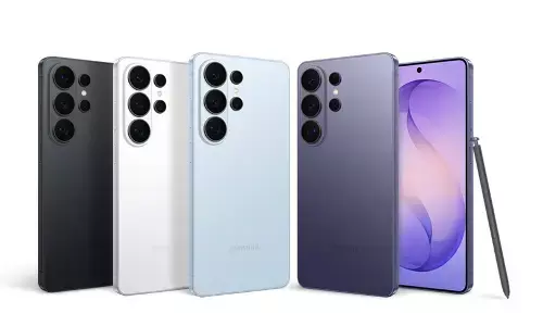 Samsung Galaxy S26 resmi rilis: Smartphone yang AI banget Samsung Galaxy S26 resmi rilis: Smartphone yang AI banget