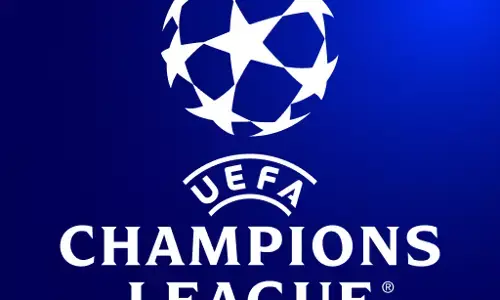 16 besar Liga Champions: Daftar tim & jadwal drawing