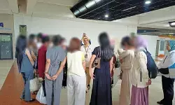 KemenPPPA kawal pemulangan 13 korban TPPO Sikka NTT ke Jabar