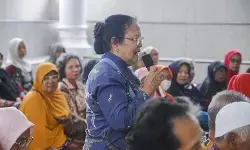 Pemkot Magelang libatkan lansia dalam perencanaan pembangunan 2027