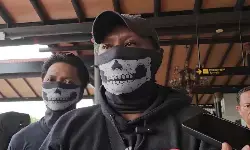 Pemodal dan pemasok narkoba AKBP Didik berhasil ditangkap