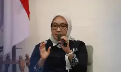 Menteri PPPA sesalkan adopsi ilegal bayi di medsos