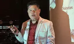Dokter jelaskan empat klasifikasi penderita diabetes melitus