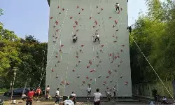 FPTI tegaskan keselamatan dan martabat atlet jadi prioritas utama