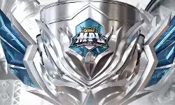 Penjualan tiket MPL Indonesia Season 17 dimulai, hadirkan kategori VIP