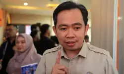 Pemkab Jember bentuk satgas khusus akibat banyak keluhan menu MBG