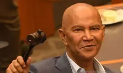 Banggar DPR sebut anggaran MBG masuk pos pendidikan keputusan politik