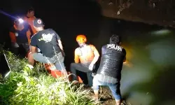 Seorang pria ditemukan meninggal di Sungai Muneng Kudus