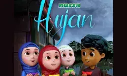 Nussa lebih dekat dengan penggemar lewat kisah baru di Ramadhan 2026