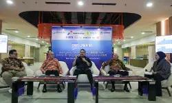 UMKM sulit naik kelas, Impor jadi ancaman utama