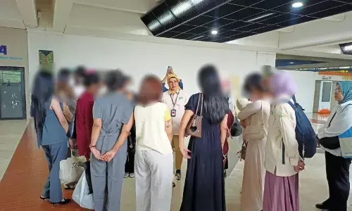 KemenPPPA kawal pemulangan 13 korban TPPO Sikka NTT ke Jabar