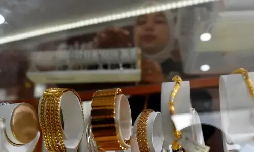 Emas UBS Rp3,083 juta/gr dan Galeri24 Rp3,065 juta/gr Jumat pagi ini Emas UBS Rp3,083 juta/gr dan Galeri24 Rp3,065 juta/gr Jumat pagi ini