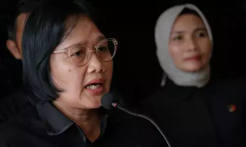 Polda NTB selidiki kasus eksploitasi seksual WN Selandia Baru Polda NTB selidiki kasus eksploitasi seksual WN Selandia Baru