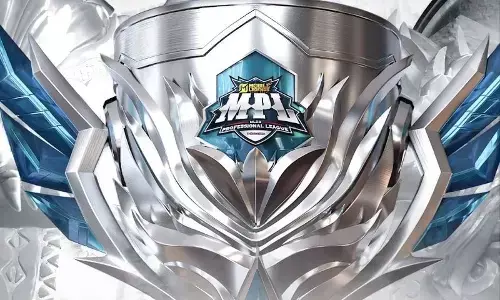 Penjualan tiket MPL Indonesia Season 17 dimulai, hadirkan kategori VIP