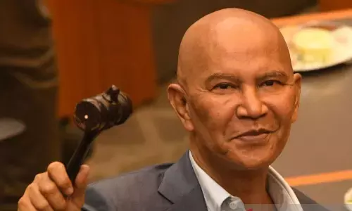 Banggar DPR sebut anggaran MBG masuk pos pendidikan keputusan politik Banggar DPR sebut anggaran MBG masuk pos pendidikan keputusan politik