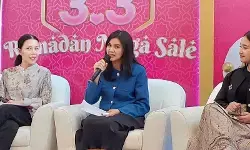 Wardah tingkatkan penjualan produk skincare di bulan Ramadan