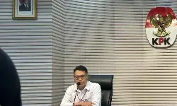 KPK dalami dugaan korupsi dalam pengurusan cukai pada Ditjen Bea Cukai