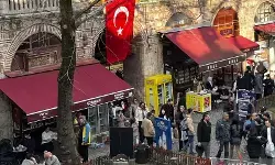 Bursa, paduan sejarah dan alam nan indah di Anatolia