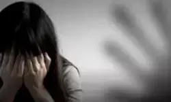 Polisi tangkap pemerkosa mertua di Gowa