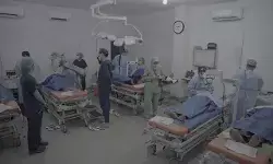 Operasi katarak gratis di Alor, Kemensos perluas akses layanan di kepulauan