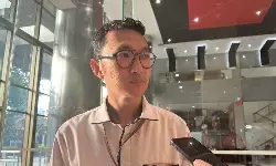 KPK akan dalami peran Haji Asep Sanjaya di kasus suap Bekasi KPK akan dalami peran Haji Asep Sanjaya di kasus suap Bekasi