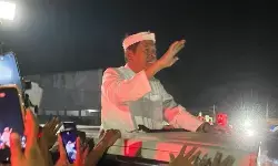 Gubernur Jabar fasilitasi pemulangan dugaan korban pengantin pesanan Gubernur Jabar fasilitasi pemulangan dugaan korban pengantin pesanan