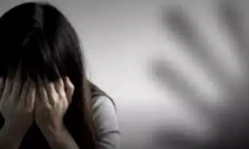 Polisi tangkap pemerkosa mertua di Gowa