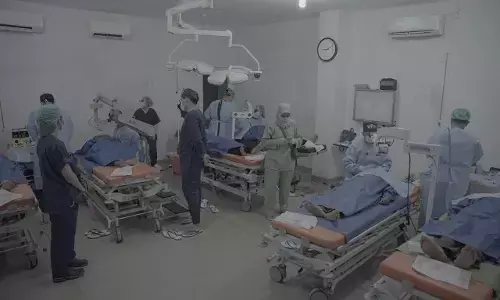 Operasi katarak gratis di Alor, Kemensos perluas akses layanan di kepulauan