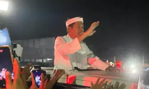 Gubernur Jabar fasilitasi pemulangan dugaan korban pengantin pesanan