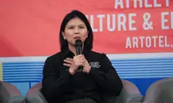 NOC Indonesia kecam dugaan Pelecehan di Pelatnas panjat tebing