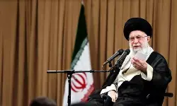 AS sebut pemimpin Iran Khamenei tewas dalam serangan