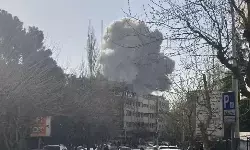 KBRI Muscat minta WNI waspada dan ikuti arahan resmi otoritas