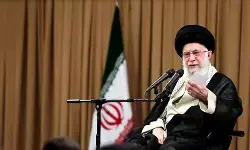 Iran tetapkan 40 hari berkabung atas syahidnya Khamenei
