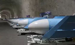 IRGC umumkan operasi militer terbesar usai syahidnya Khamenei