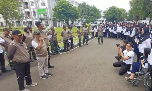Pemerintah awasi ketat jamaah umrah RI di Arab Saudi