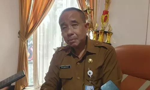 139 jabatan kepala sekolah di Tulungagung kosong 139 jabatan kepala sekolah di Tulungagung kosong